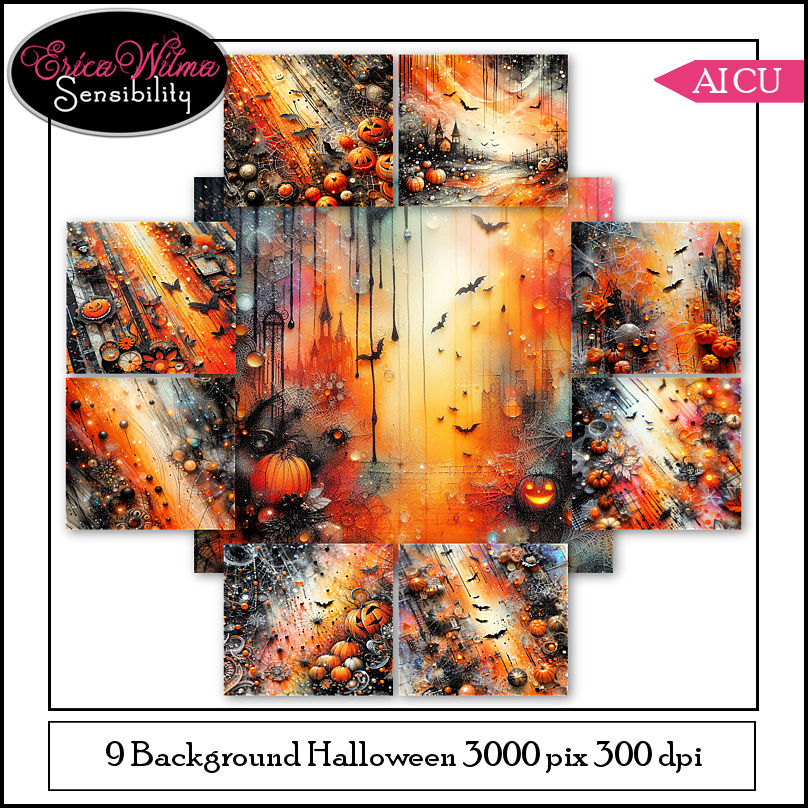 EW AI Background Halloween 02 2024